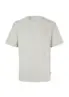 Samsoe Samsoe | Odin t-shirt 11600