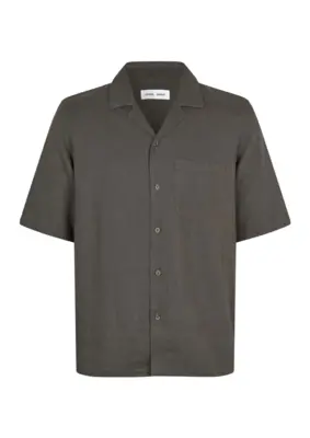 Samsoe Samsoe | Oscar ap shirt 14329