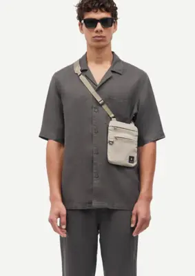 Samsoe Samsoe | Oscar ap shirt 14329