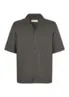 Samsoe Samsoe | Oscar ap shirt 14329
