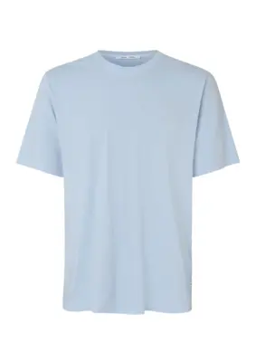 Samsoe Samsoe | Saadrian t-shirt 15516