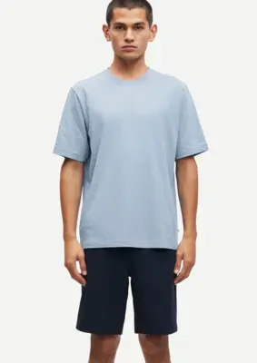 Samsoe Samsoe | Saadrian t-shirt 15516