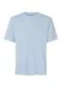Samsoe Samsoe | Saadrian t-shirt 15516