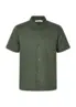 Samsoe Samsoe | Saavan jx shirt 14329