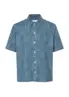 Samsoe Samsoe | Saayo x shirt 15240