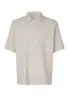 Samsoe Samsoe | Saayo x shirt 15571