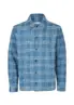 Samsoe Samsoe | Sacastor x overshirt 15522