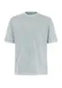 Samsoe Samsoe | Sacharles t-shirt 15101 north atlantic