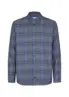 Samsoe Samsoe | Sadamon x shirt 15366