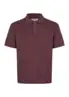 Samsoe Samsoe | Safinn ss polo 12923