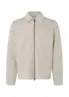 Samsoe Samsoe | Sahannes full zip 15509