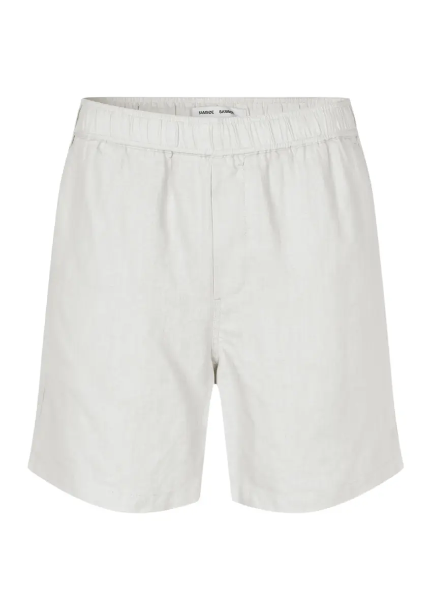 Samsoe Samsoe | Sajabari shorts 14329