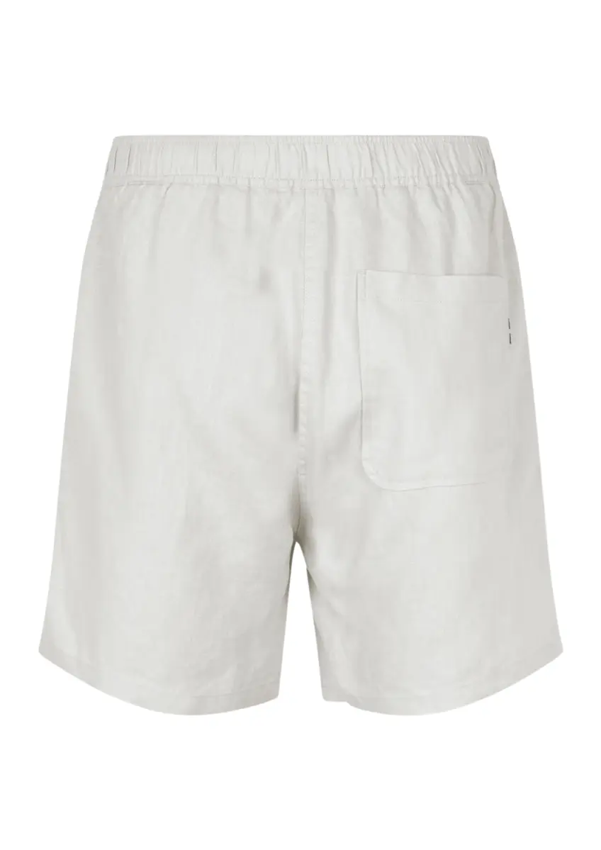 Samsoe Samsoe | Sajabari shorts 14329