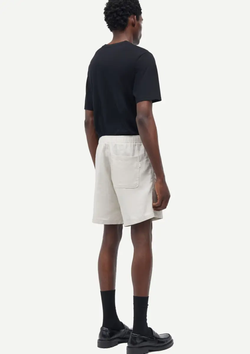 Samsoe Samsoe | Sajabari shorts 14329
