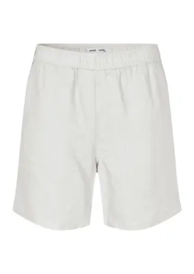 Samsoe Samsoe | Sajabari shorts 14329