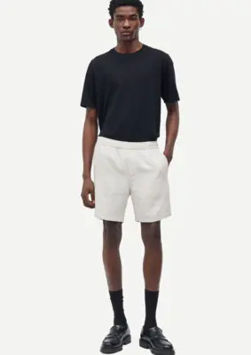 Samsoe Samsoe | Sajabari shorts 14329