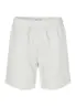 Samsoe Samsoe | Sajabari shorts 14329