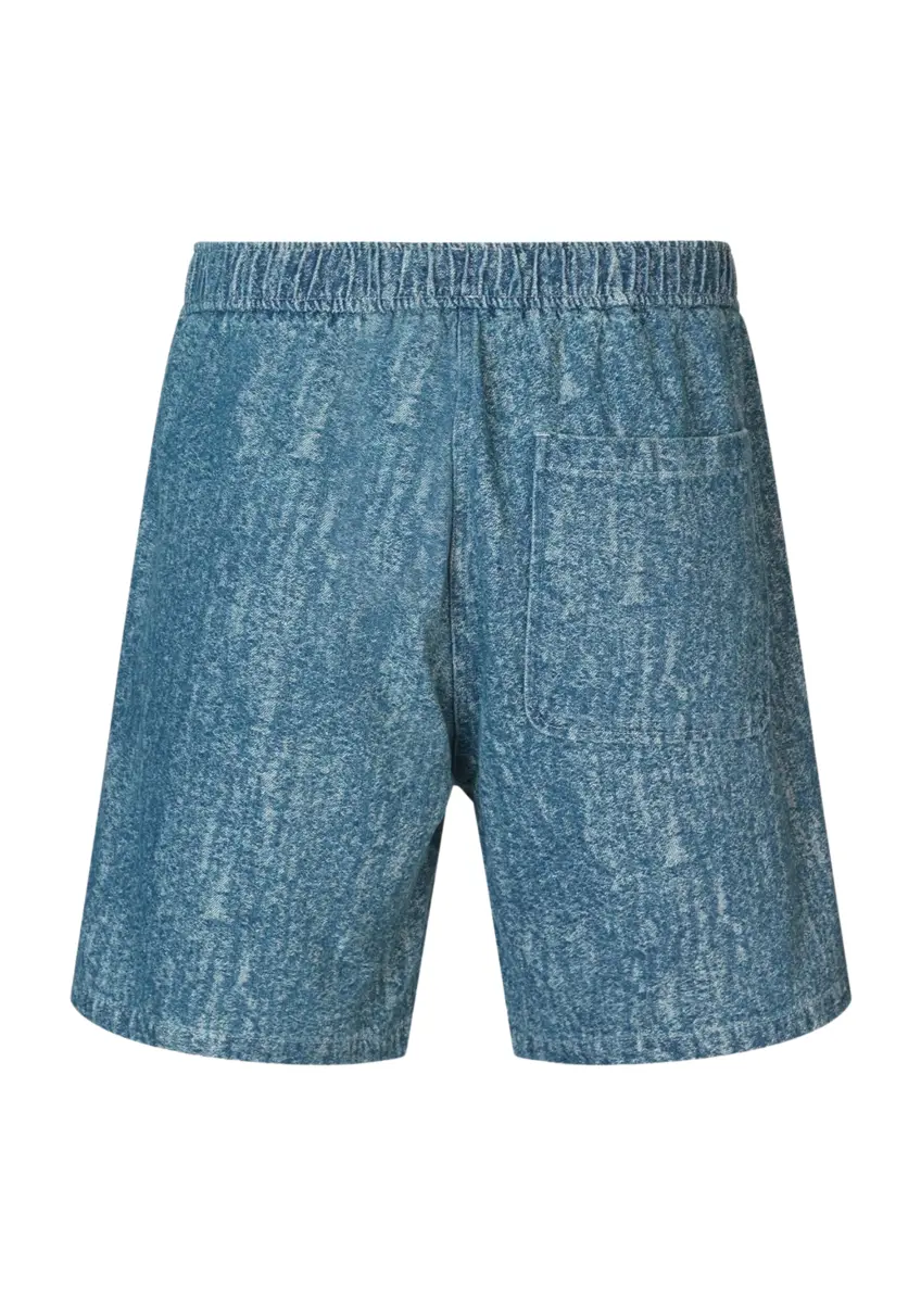 Samsoe Samsoe | Sajabari shorts 15240