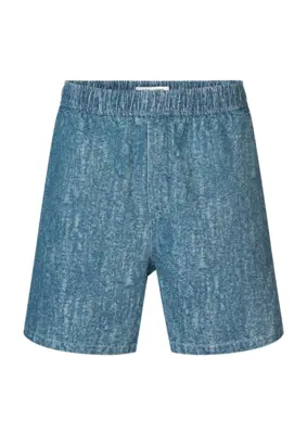 Samsoe Samsoe | Sajabari shorts 15240