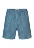 Samsoe Samsoe | Sajabari shorts 15240