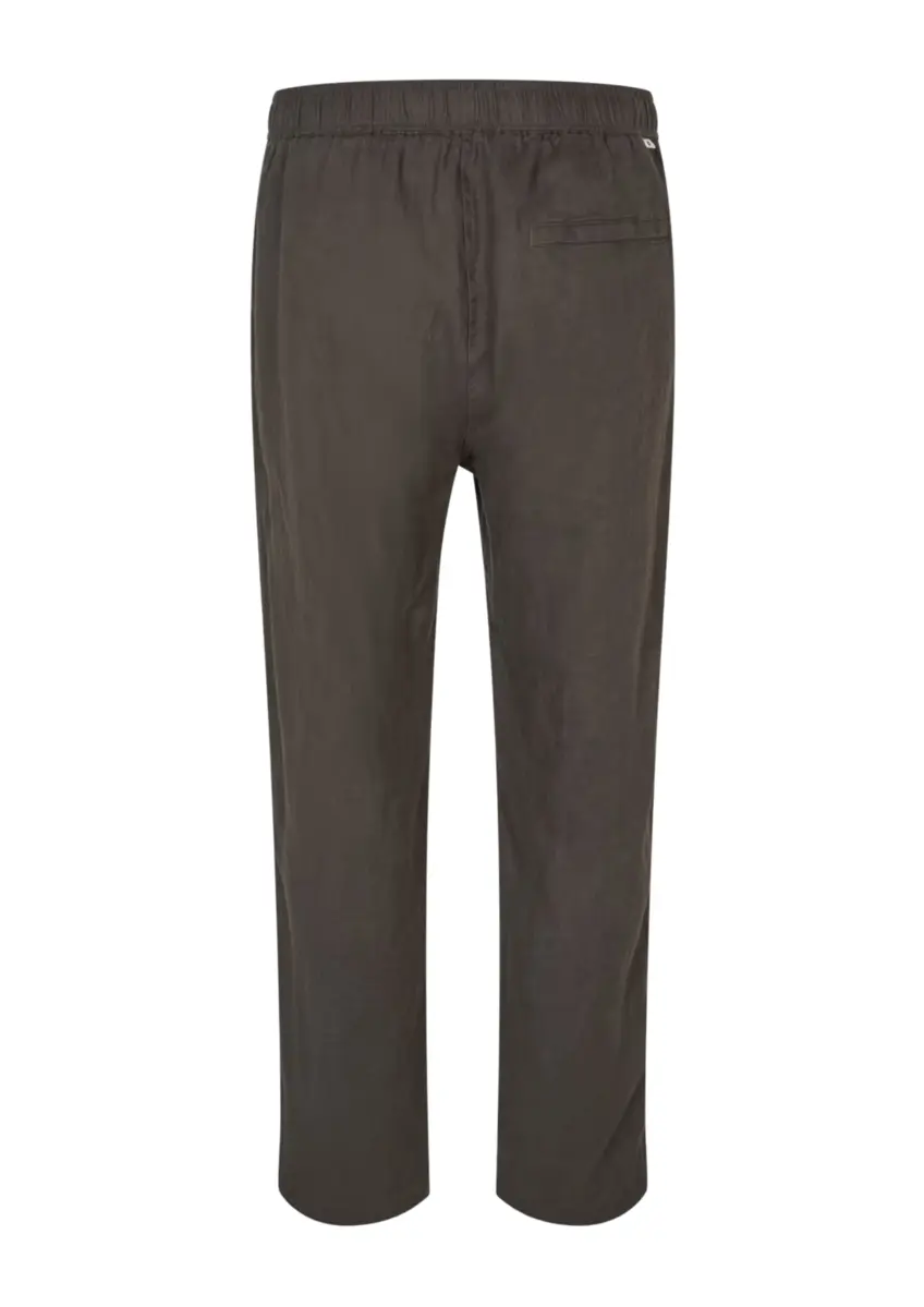 Samsoe Samsoe | Sajabari x trousers 14329