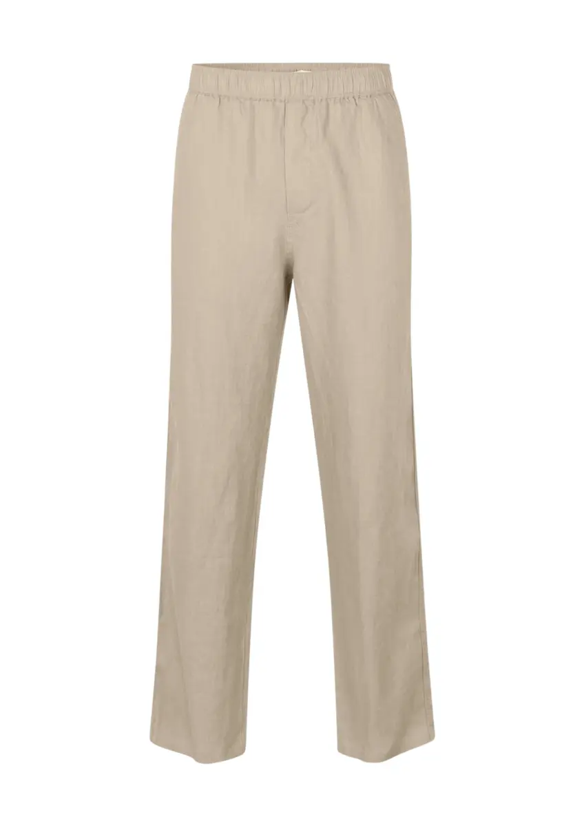 Samsoe Samsoe | Sajabari x trousers 14329