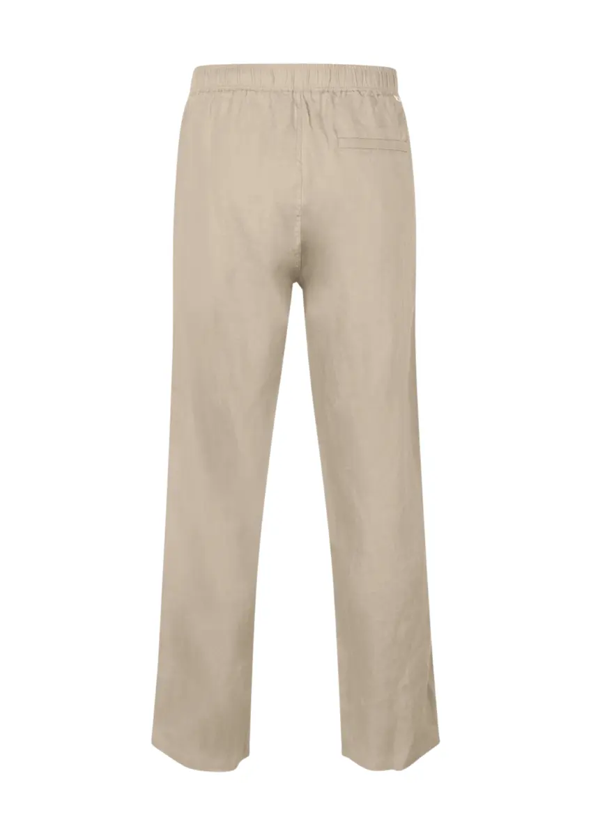 Samsoe Samsoe | Sajabari x trousers 14329
