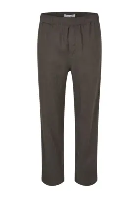 Samsoe Samsoe | Sajabari x trousers 14329