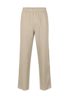 Samsoe Samsoe | Sajabari x trousers 14329