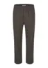Samsoe Samsoe | Sajabari x trousers 14329