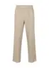 Samsoe Samsoe | Sajabari x trousers 14329