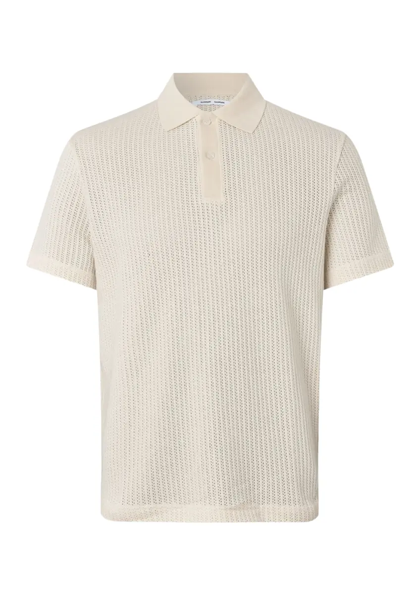 Samsoe Samsoe | Sajase polo 15514
