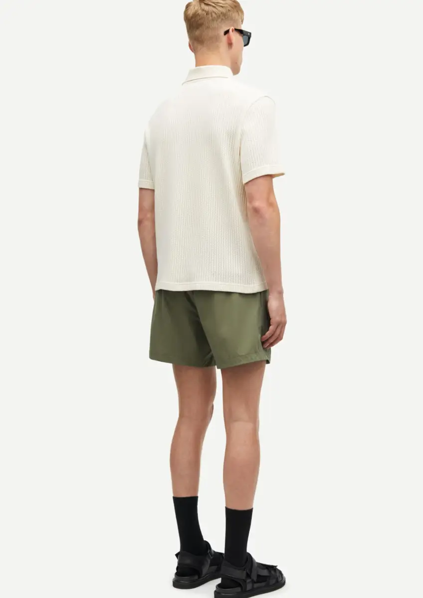 Samsoe Samsoe | Sajase polo 15514