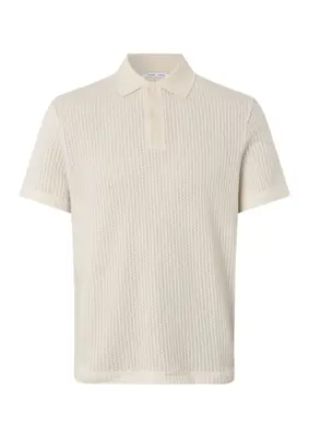 Samsoe Samsoe | Sajase polo 15514