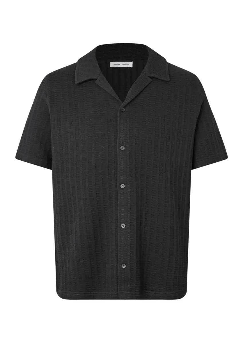 Samsoe Samsoe | Sakvistbro shirt 15510