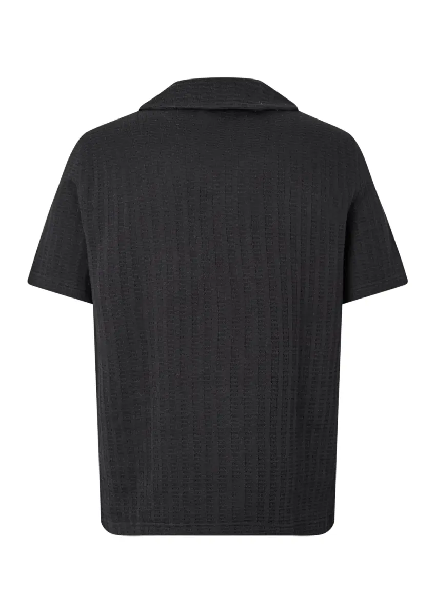 Samsoe Samsoe | Sakvistbro shirt 15510