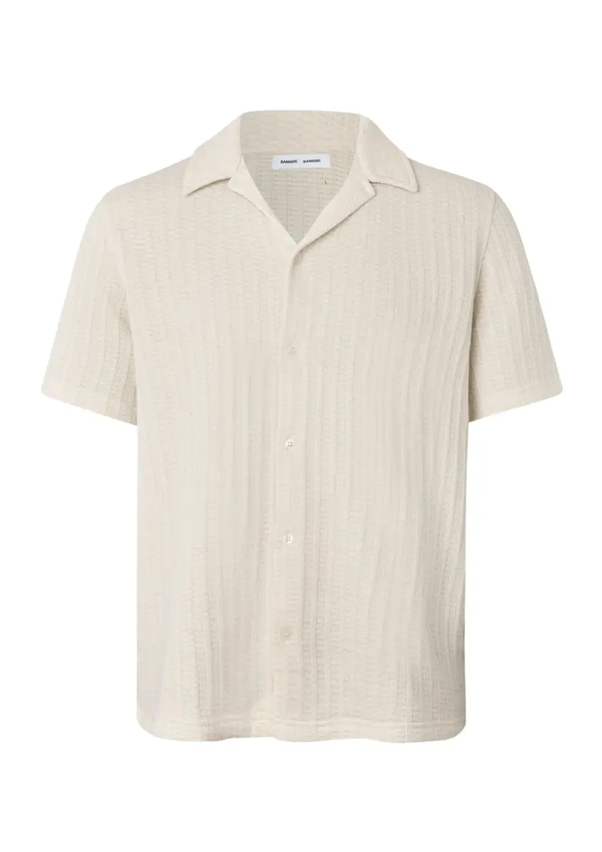 Samsoe Samsoe | Sakvistbro shirt 15510