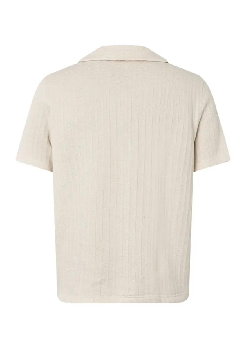 Samsoe Samsoe | Sakvistbro shirt 15510