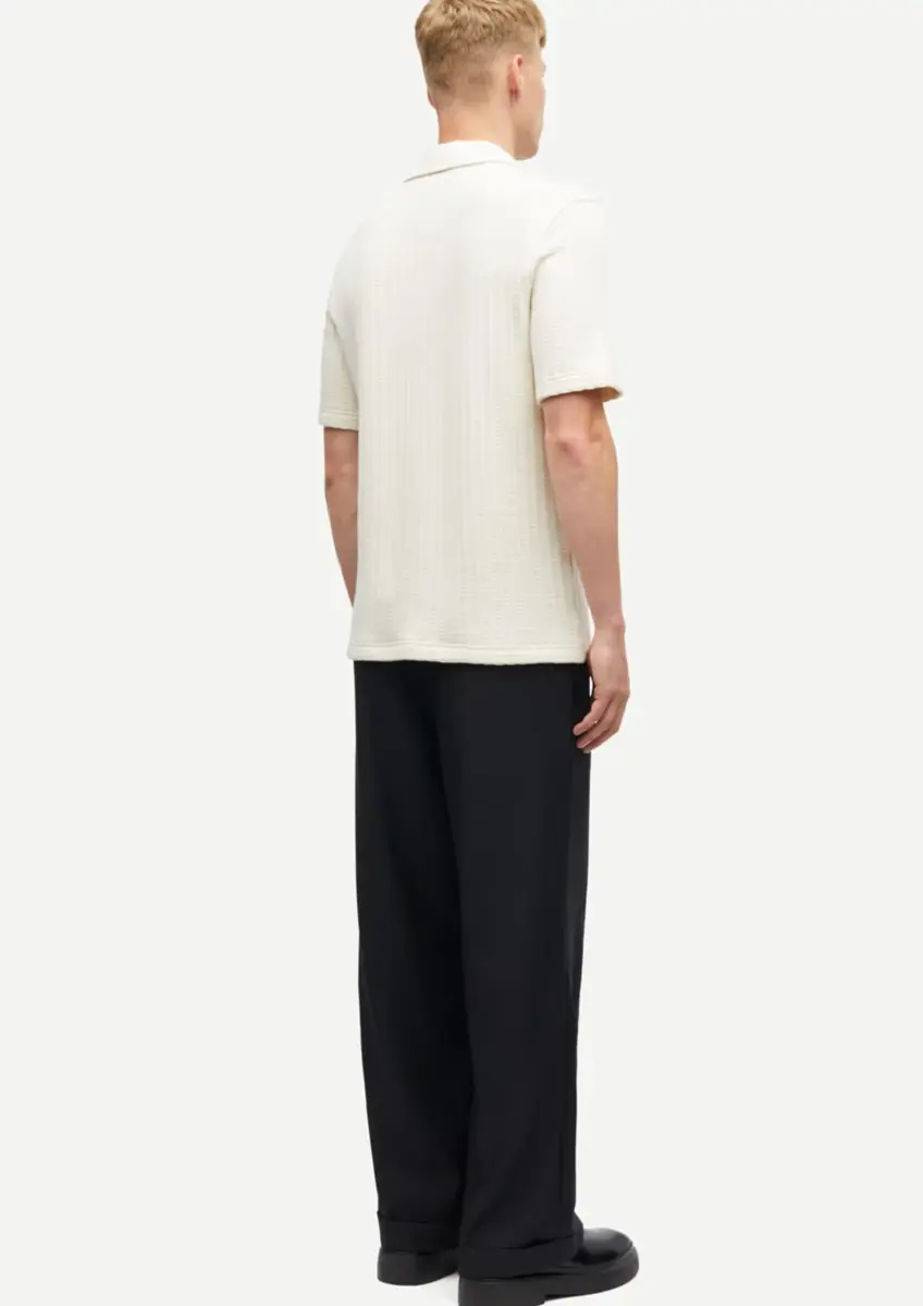 Samsoe Samsoe | Sakvistbro shirt 15510