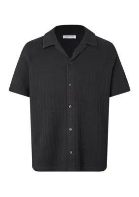 Samsoe Samsoe | Sakvistbro shirt 15510