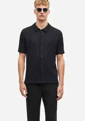 Samsoe Samsoe | Sakvistbro shirt 15510