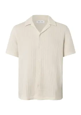 Samsoe Samsoe | Sakvistbro shirt 15510