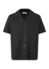 Samsoe Samsoe | Sakvistbro shirt 15510