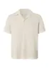 Samsoe Samsoe | Sakvistbro shirt 15510