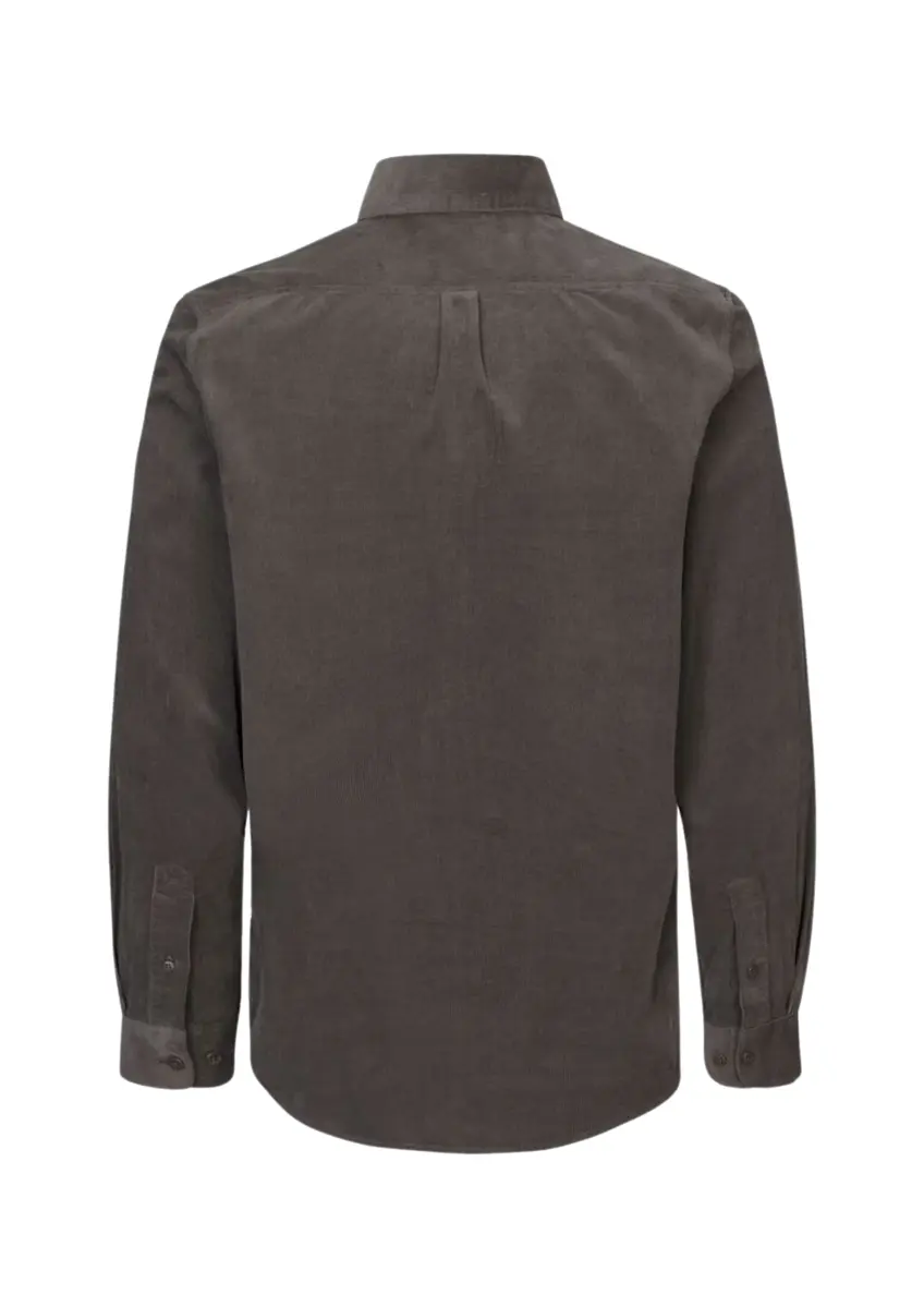 Samsoe Samsoe | Saliam nx shirt 10504