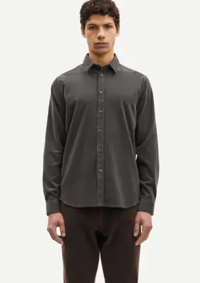 Samsoe Samsoe | Saliam nx shirt 10504