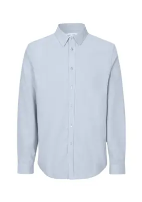 Samsoe Samsoe | Saliam nx shirt 10504