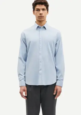 Samsoe Samsoe | Saliam nx shirt 10504