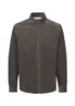 Samsoe Samsoe | Saliam nx shirt 10504