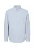 Samsoe Samsoe | Saliam nx shirt 10504
